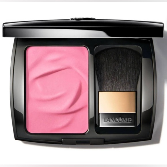 Lancome Other - Lancôme BLUSH SUBTIL POWDER BLUSH- Pink Oh Lala #500